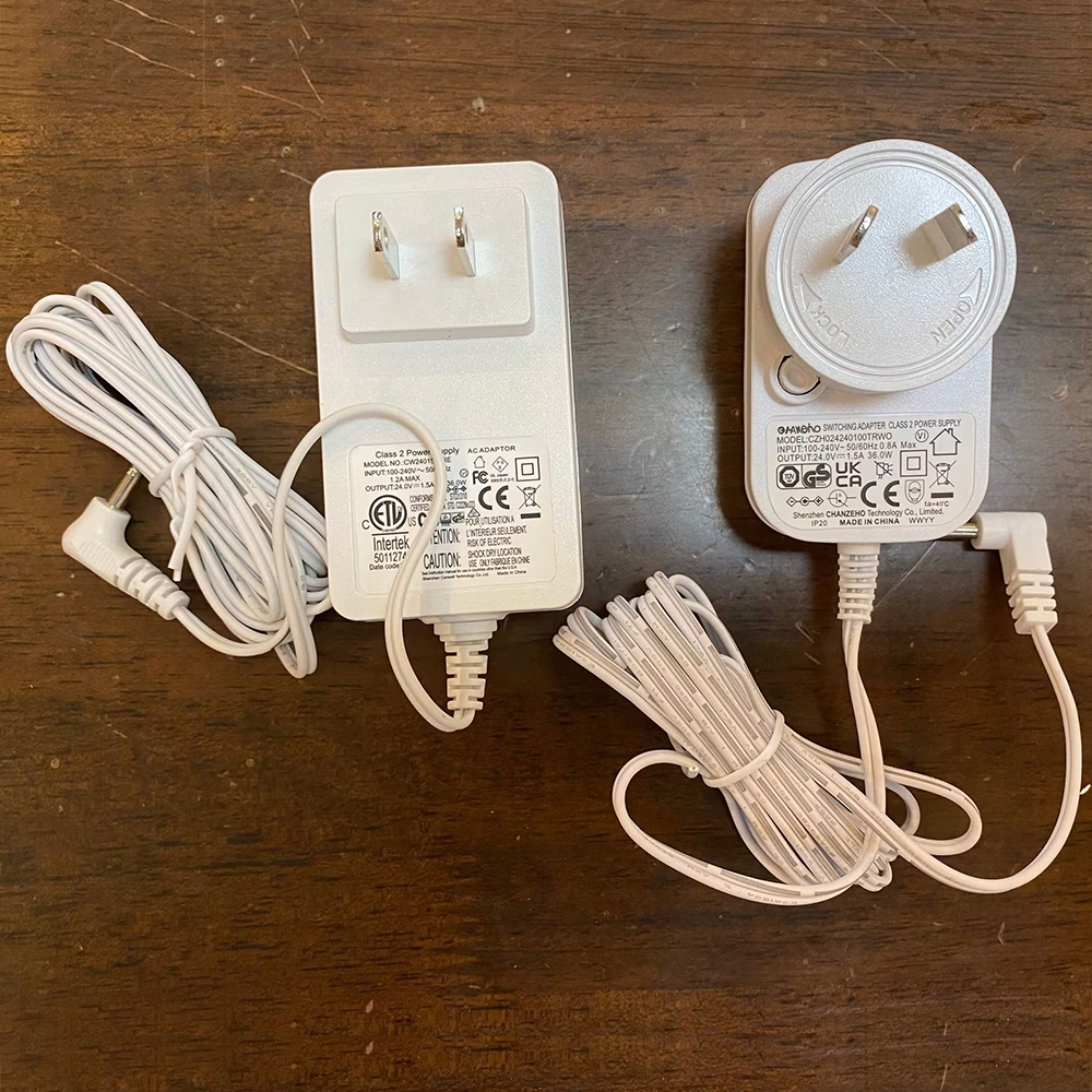 Hydroponics Growing System US  - Indoor Smart Garden Uk reseña y precio