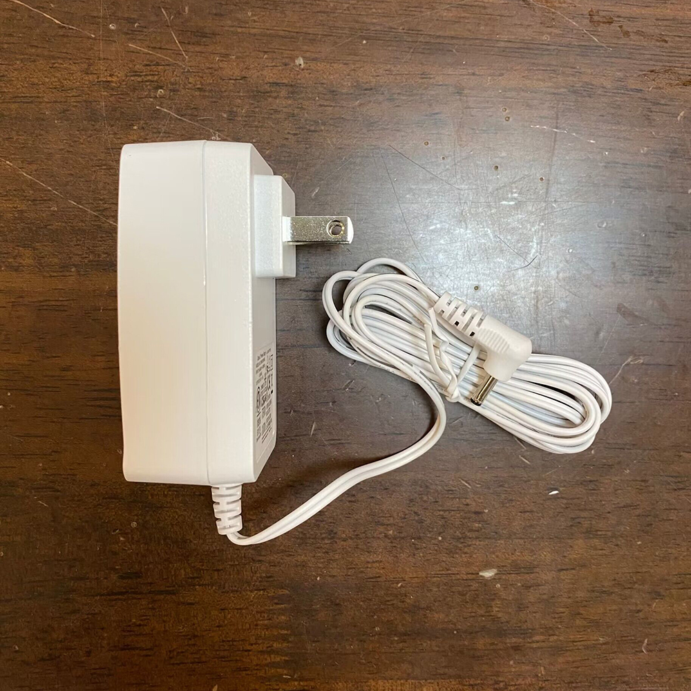 Hydroponics Growing System US  - Indoor Smart Garden Uk reseña y precio