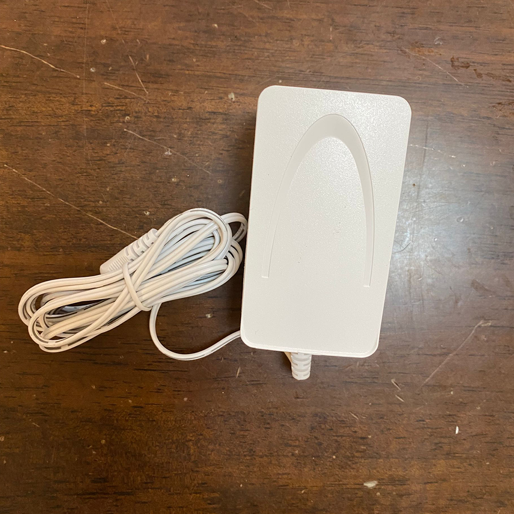Hydroponics Growing System US  - Indoor Smart Garden Uk reseña y precio