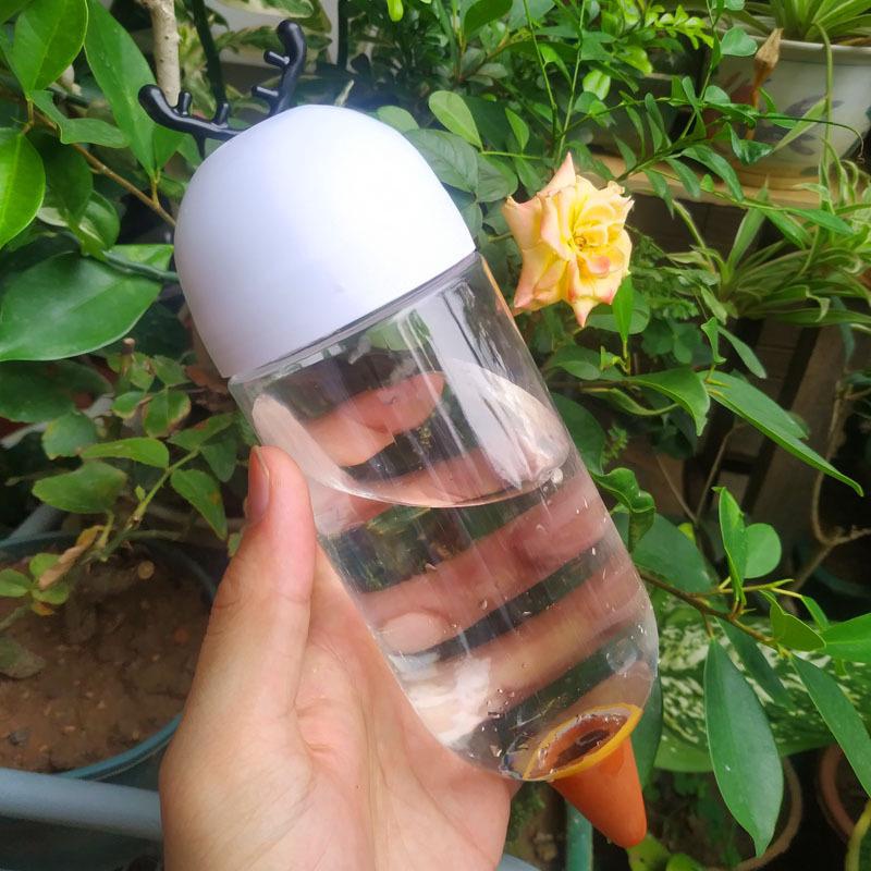1pc Garden Automatic Watering  - Smart Garden Irrigation reseña y precio