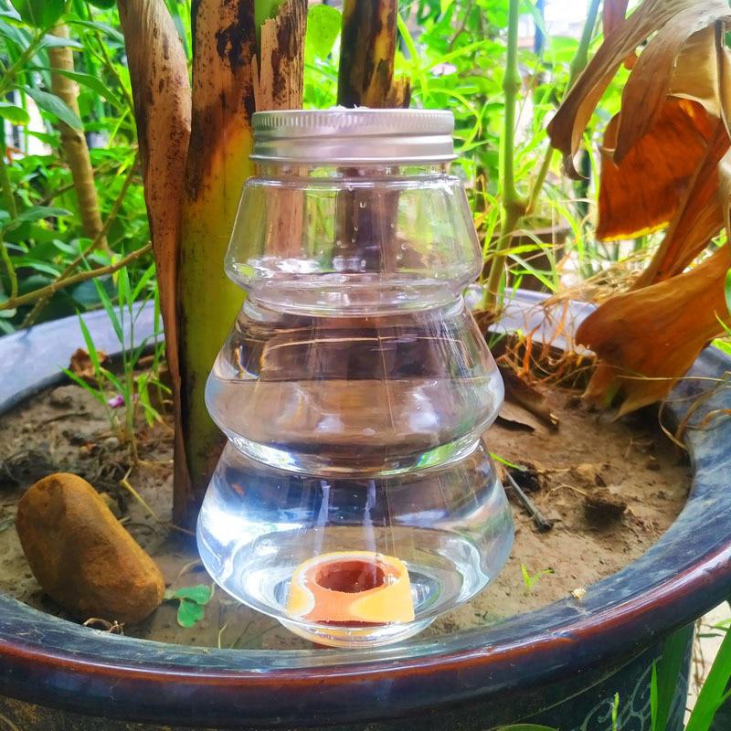 1pc Garden Automatic Watering  - Smart Garden Irrigation reseña y precio