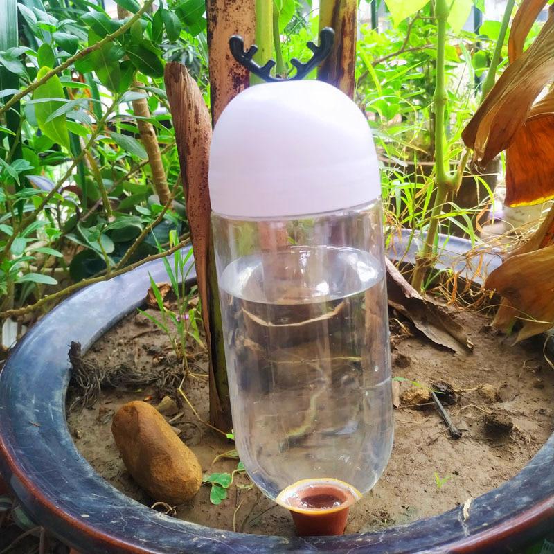 1pc Garden Automatic Watering  - Smart Garden Irrigation reseña y precio