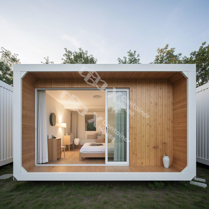 Smart Modern Container Manufac - Smart Garden Apple reseña y precio