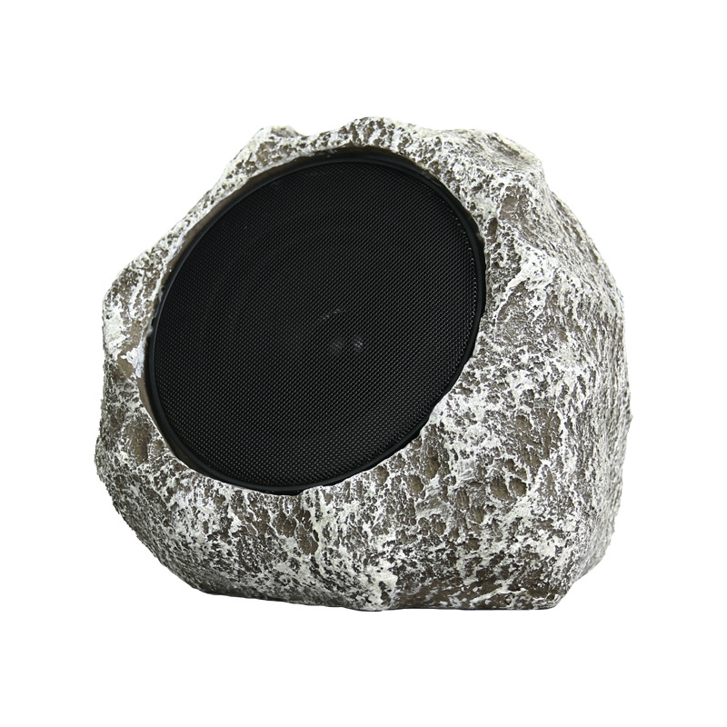 Solar Wireless Bluetooth Audio - Smart Garden Apple reseña y precio