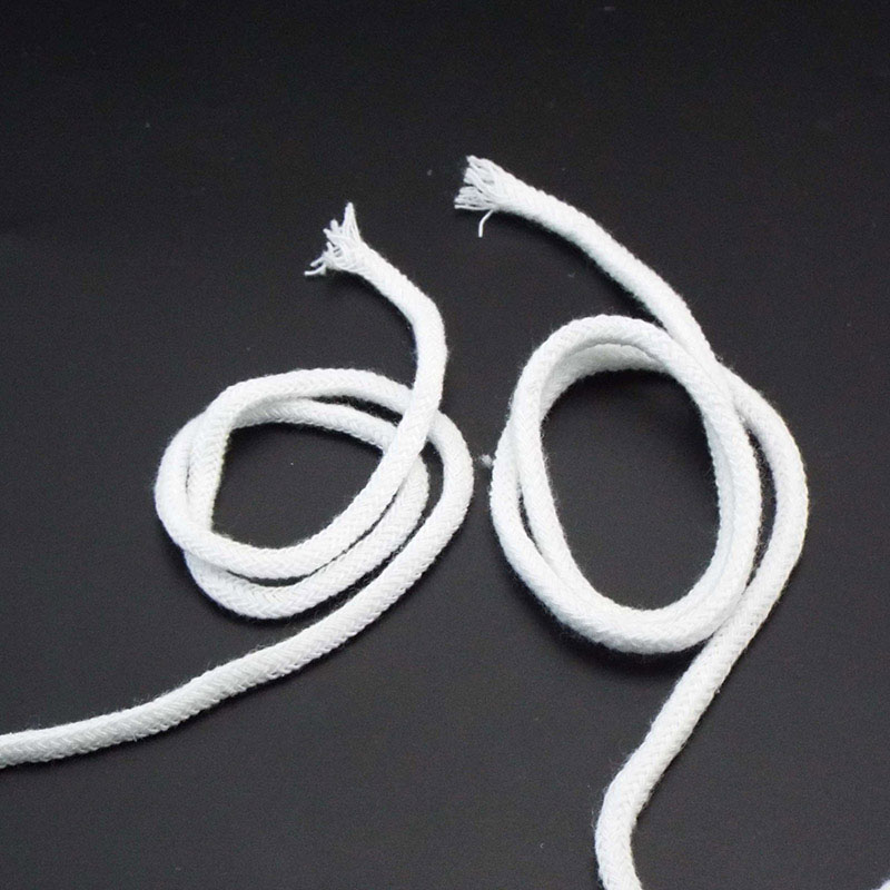 Self Watering Cotton Wick Rope - Smart Garden Tower reseña y precio