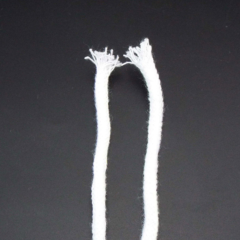 Self Watering Cotton Wick Rope - Smart Garden Tower reseña y precio