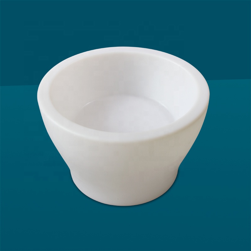 Luxury Modern Garden Planter P - Smart Garden Weed reseña y precio