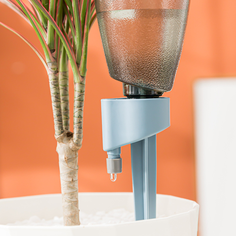 New Automatic Flower Watering  - Smart Garden Irrigation reseña y precio