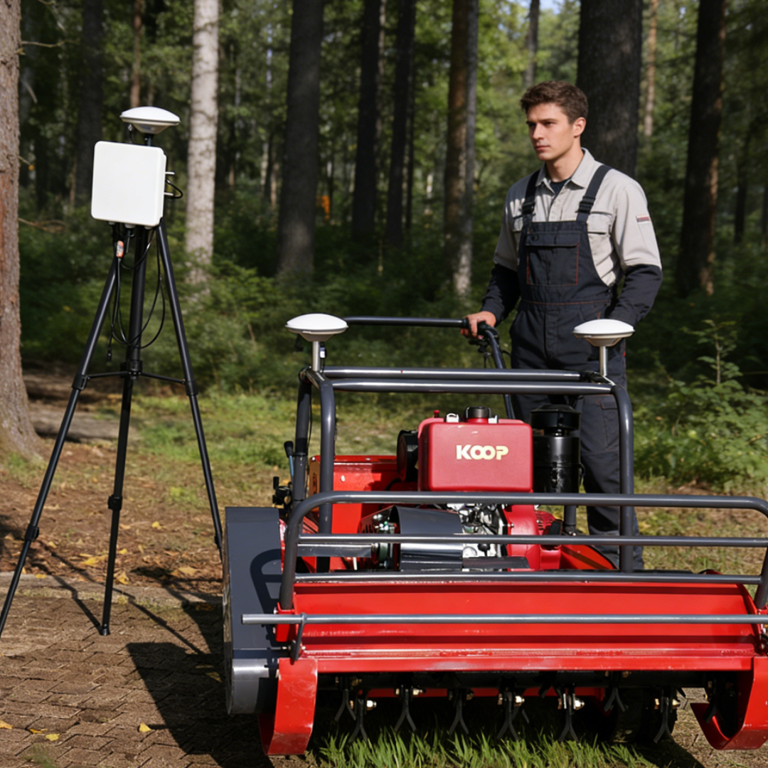 The latest design of the custo - Smart Garden Weed reseña y precio