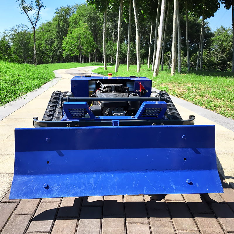 Customized Multifunctional Cra - Smart Garden Weed reseña y precio