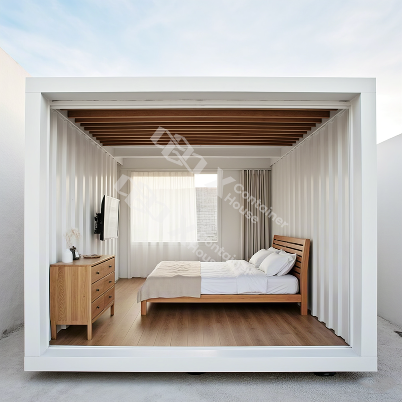 Customizable Apple Capsule Hou - Smart Garden Apple reseña y precio