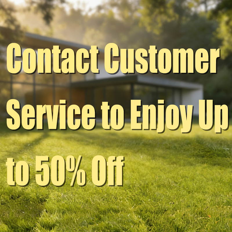 Customized Remote Control Elec - Smart Garden Weed reseña y precio