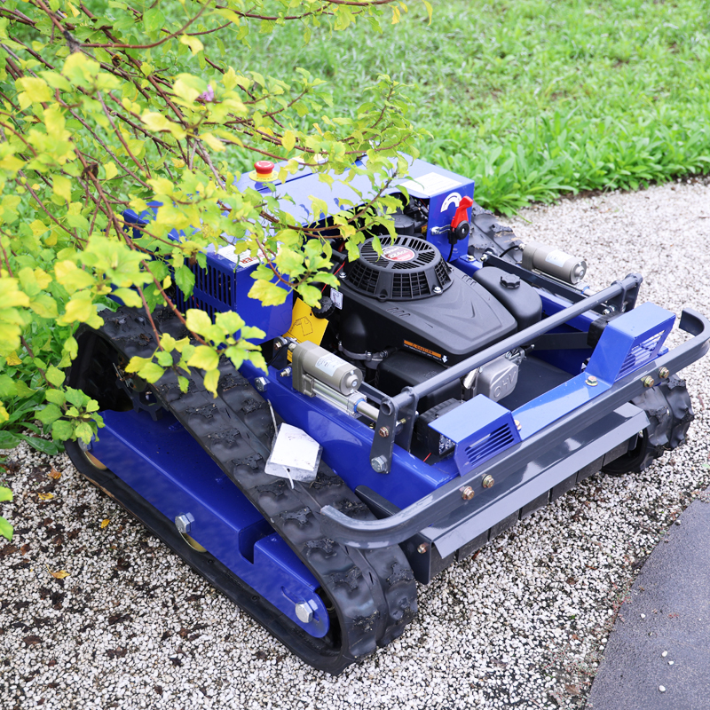 Customized Remote Control Elec - Smart Garden Weed reseña y precio