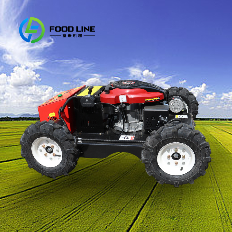 Customized 224cc Engine Smart  - Smart Garden Weed reseña y precio